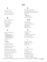 Preview for 117 page of Omron K3NH Operation Manual