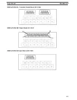 Предварительный просмотр 25 страницы Omron K3NP Operation Manual