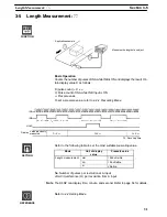 Preview for 40 page of Omron K3NP Operation Manual