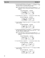 Preview for 53 page of Omron K3NP Operation Manual