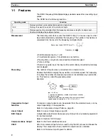 Предварительный просмотр 13 страницы Omron K3NR Operation Manual