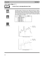 Preview for 80 page of Omron K3NR Operation Manual