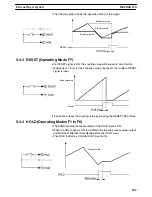 Preview for 113 page of Omron K3NR Operation Manual