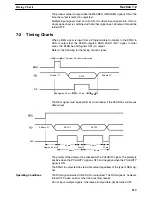 Preview for 127 page of Omron K3NR Operation Manual