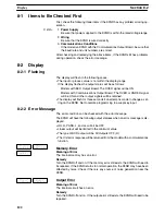 Preview for 129 page of Omron K3NR Operation Manual