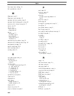 Preview for 143 page of Omron K3NR Operation Manual