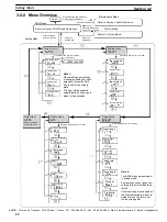 Предварительный просмотр 30 страницы Omron K3NX Operation Manual