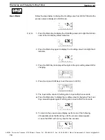 Предварительный просмотр 78 страницы Omron K3NX Operation Manual