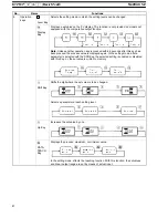 Preview for 8 page of Omron K3TC Operation Manual