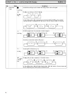 Предварительный просмотр 10 страницы Omron K3TC Operation Manual