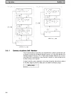 Preview for 33 page of Omron K3TC Operation Manual