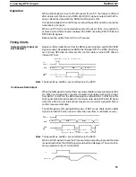 Preview for 57 page of Omron K3TC Operation Manual