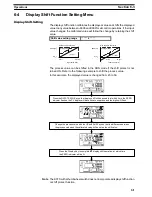 Preview for 66 page of Omron K3TS Operation Manual