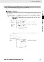 Предварительный просмотр 41 страницы Omron K6PM-TH User Manual