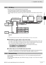 Preview for 53 page of Omron K6PM-TH User Manual