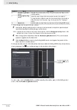 Preview for 72 page of Omron K6PM-TH User Manual