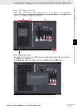 Preview for 85 page of Omron K6PM-TH User Manual
