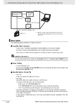 Preview for 96 page of Omron K6PM-TH User Manual