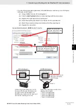 Предварительный просмотр 107 страницы Omron K6PM-TH User Manual