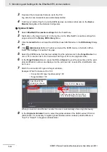 Preview for 108 page of Omron K6PM-TH User Manual