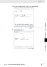 Preview for 179 page of Omron K6PM-TH User Manual