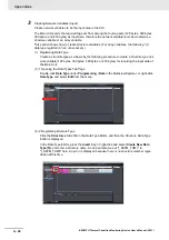 Preview for 184 page of Omron K6PM-TH User Manual