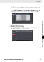 Preview for 185 page of Omron K6PM-TH User Manual