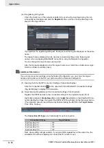 Preview for 190 page of Omron K6PM-TH User Manual