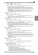 Preview for 63 page of Omron KE1-CTD8E User Manual