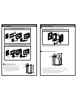 Предварительный просмотр 5 страницы Omron KIV-212 User Manual