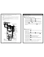 Предварительный просмотр 8 страницы Omron KIV-212 User Manual