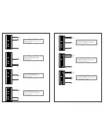 Предварительный просмотр 12 страницы Omron KIV-212 User Manual