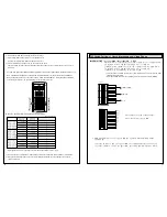 Preview for 13 page of Omron KIV-212 User Manual