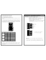 Предварительный просмотр 13 страницы Omron KIV-212 User Manual