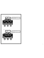 Preview for 14 page of Omron KIV-212 User Manual