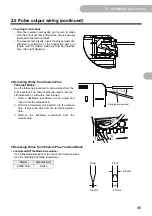 Preview for 35 page of Omron KM-N2-FLK User Manual