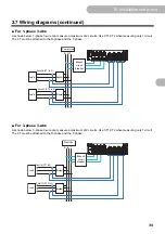 Preview for 39 page of Omron KM-N2-FLK User Manual