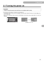 Preview for 41 page of Omron KM-N2-FLK User Manual