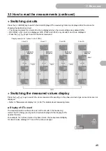 Preview for 45 page of Omron KM-N2-FLK User Manual