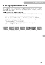 Preview for 65 page of Omron KM-N2-FLK User Manual