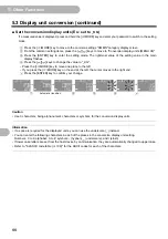 Preview for 66 page of Omron KM-N2-FLK User Manual