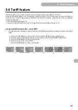 Preview for 69 page of Omron KM-N2-FLK User Manual