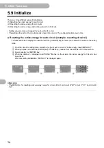 Preview for 72 page of Omron KM-N2-FLK User Manual