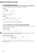 Preview for 86 page of Omron KM-N2-FLK User Manual