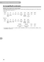 Preview for 92 page of Omron KM-N2-FLK User Manual