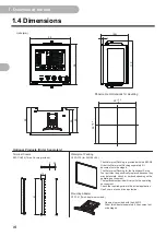 Preview for 16 page of Omron KM-N3-FLK User Manual