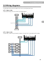 Preview for 35 page of Omron KM-N3-FLK User Manual