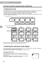 Preview for 42 page of Omron KM-N3-FLK User Manual