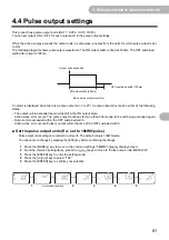 Preview for 57 page of Omron KM-N3-FLK User Manual