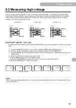 Preview for 59 page of Omron KM-N3-FLK User Manual